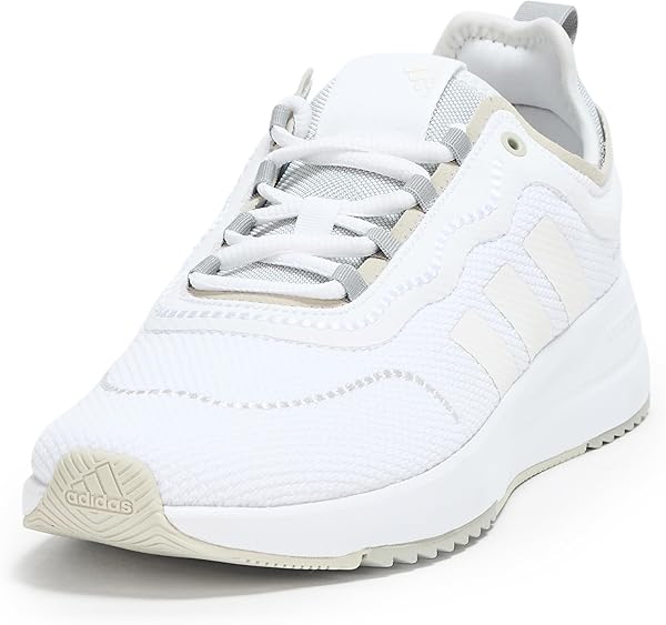 adidas FUKASA RUN Spor AyakkabıKadın