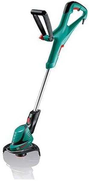 Bosch ART 30 Çim Kenar Kesme Makinası