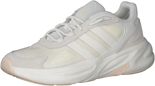 adidas OZELLE Spor AyakkabıKadın