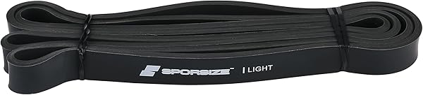 Profesyonel Direnç Bandı