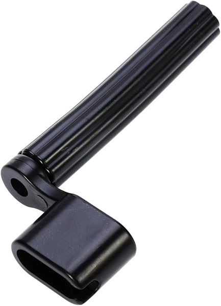 Milisten Sicim Köprü Pimi Çektirme Gitar Peg Sarıcı Mandal Çekici Banço Aksesuarları Ukulele İçin