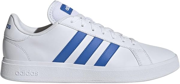 adidas GRAND COURT BASE 2.0 Spor AyakkabıErkek