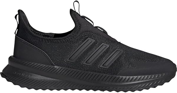 adidas X_PLRPULSE Spor AyakkabıUnisex Yetişkin