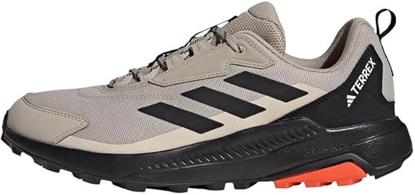 adidas Terrex Anylander Hiking Shoes yürüyüş ayakkabısıErkek