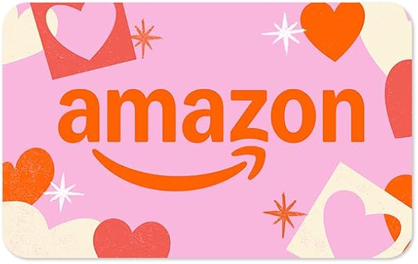 Amazon E-Hediye Kartı - Tebrik (E-posta ile Anında Teslimat)