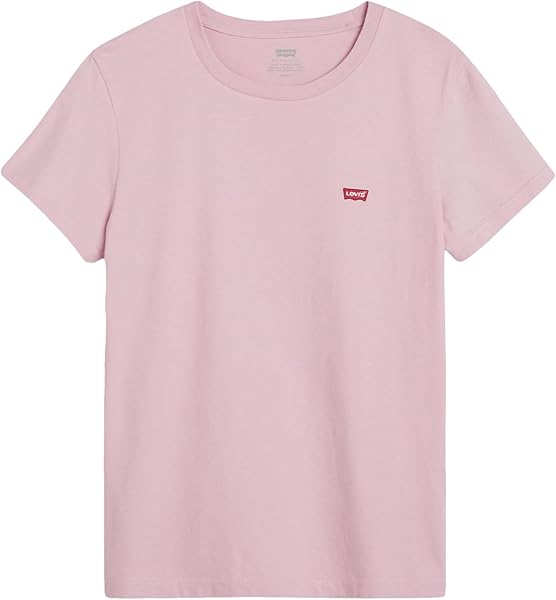 Levi's Perfect Tee Tişört Kadın