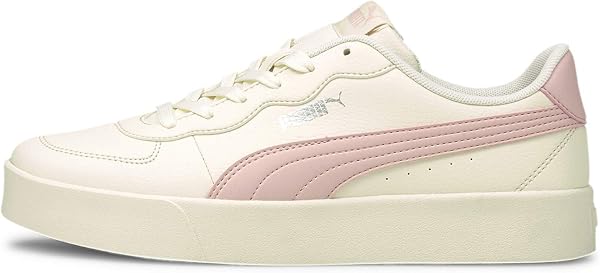 Puma Puma Skye Clean Kadın Spor Ayakkabı