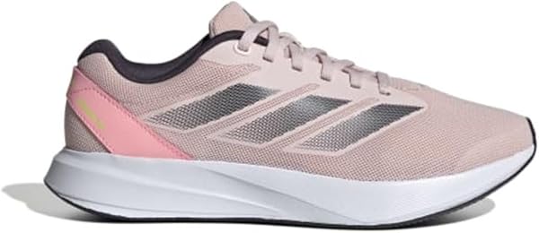 adidas Duramo Rc W Spor Ayakkabı Kadın