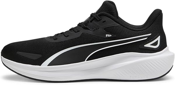 PUMA Skyrocket Lite Road Running ShoeUnisex Yetişkin