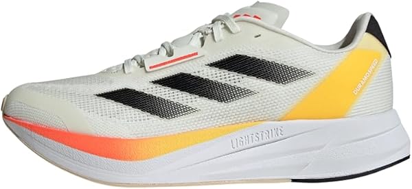 adidas DURAMO SPEED M Koşu AyakkabısıErkek