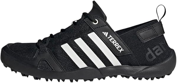 adidas TERREX DAROGA TWO 13 H.RDY Spor AyakkabıUnisex Yetişkin