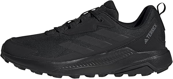 adidas Terrex Anylander Hiking Shoes yürüyüş ayakkabısıErkek