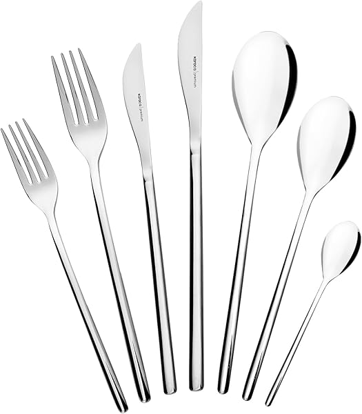 Karaca View 84 Prç Çkb Premium Kutulu