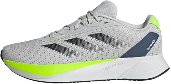 adidas Duramo Sl M Spor Ayakkabı Erkek