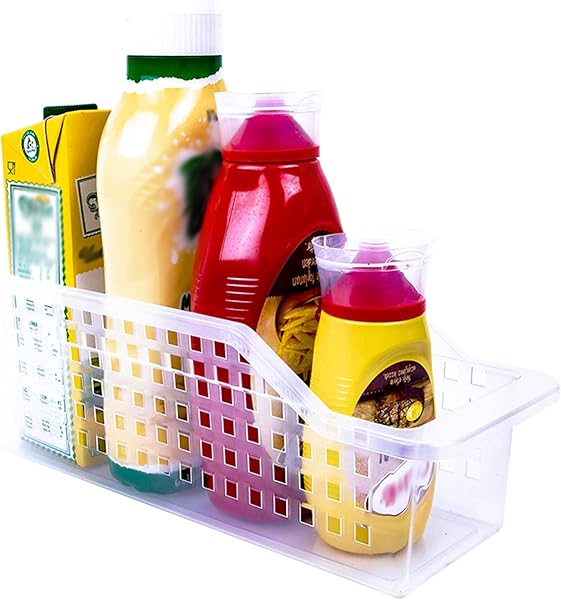 DecoBella Düzenleyici Sepet