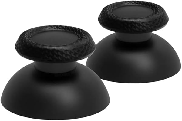 CAPITAO | Ps5 Analog Topuz-stick-çubuk (2 ADET)