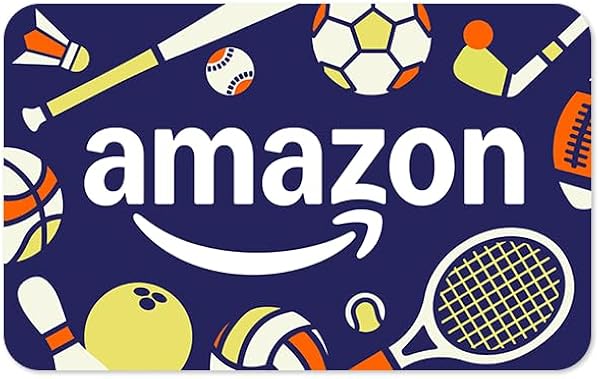 Amazon E-Hediye Kartı - Tebrikler (E-posta ile Anında Teslimat)