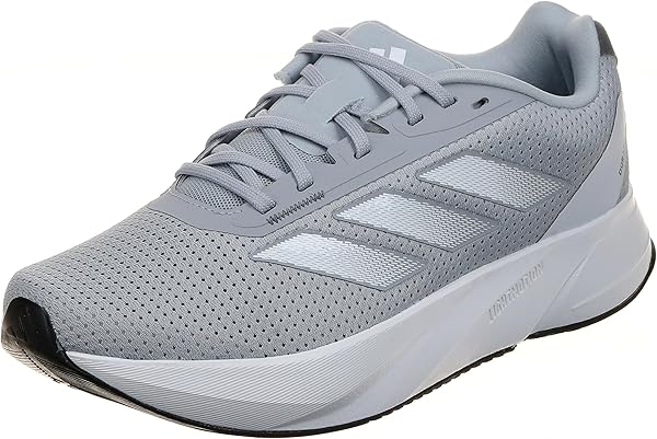 adidas Duramo Sl M Spor Ayakkabı Erkek