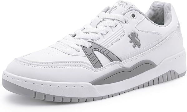 Red Tape RSL002, Erkek Sneaker