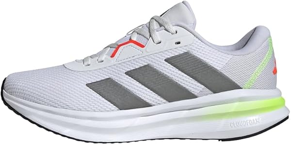 adidas Galaxy 7 M Spor Ayakkabı Erkek