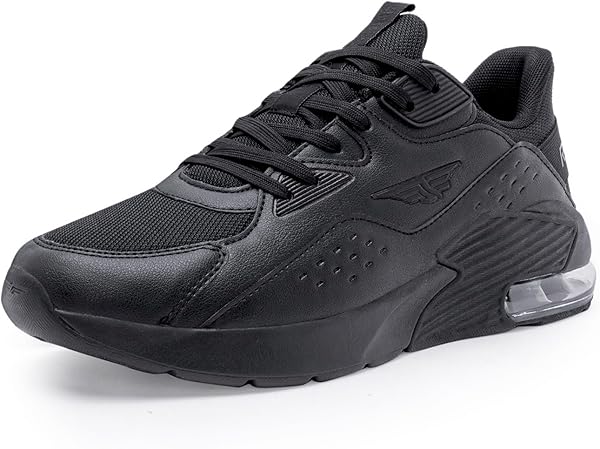 Red Tape RSO277 SneakerErkek