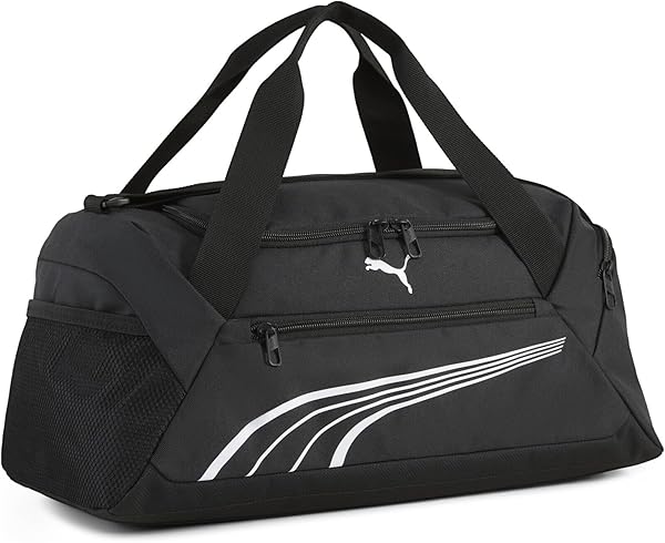 PUMA Male/Unisex Spor Çantası,