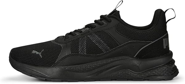 PUMA Anzarun 2.0 Spor AyakkabıUnisex Yetişkin