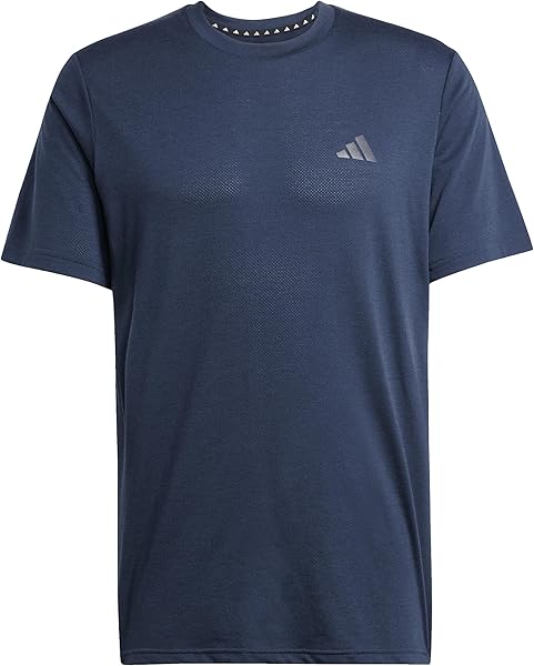 adidas Tr-es Comf Tee tişört Erkek