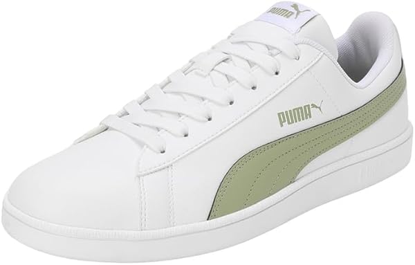 PUMA PUMA UP Spor AyakkabıUnisex Yetişkin
