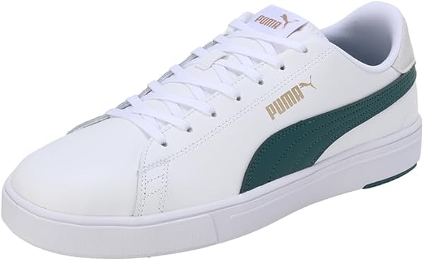 PUMA Puma Serve Pro Lite Spor AyakkabıUnisex Yetişkin