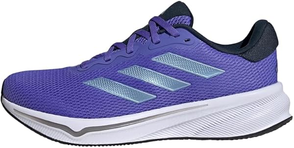 adidas RESPONSE Spor AyakkabıErkek