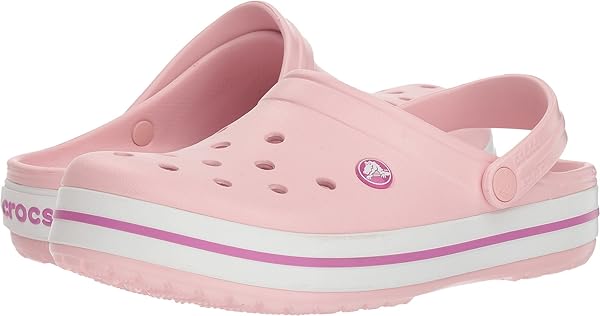 Crocs Crocband Clog Kids Çocuk Terlik