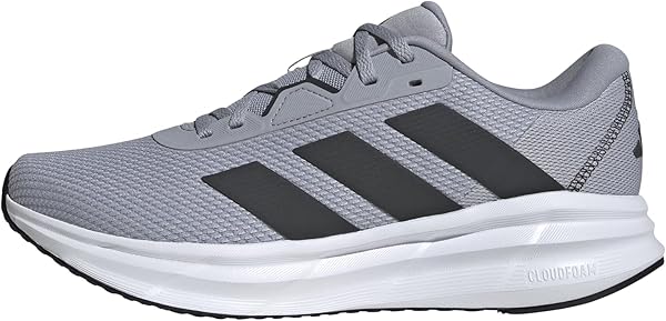 adidas Galaxy 7 M Spor Ayakkabı Erkek