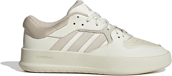 adidas COURT 24 Spor AyakkabıErkek