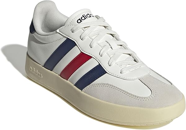 adidas Erkek BARREDA Ayakkabı