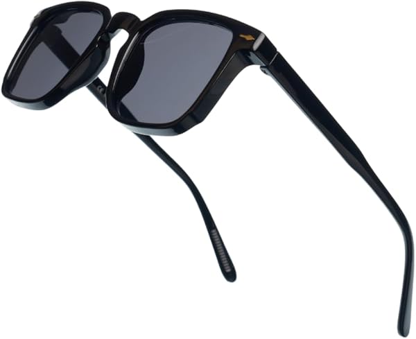 LORRAINE UNISEX GÜNEŞ GÖZLÜĞÜ