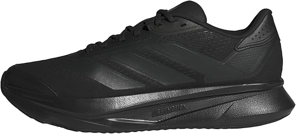 adidas Kadın DURAMO SPEED 2 W Ayakkabı