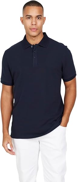 ac&co 4A4820200001 Tişört Erkek