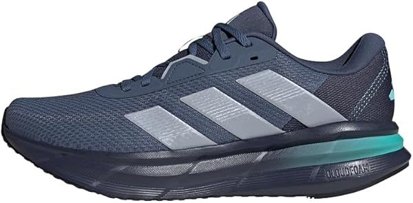 adidas Galaxy 7 Koşu Ayakkabıları Erkek Ayakkabıları