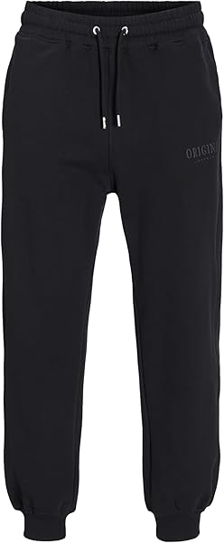 JACK & JONES JPSTKANE JJFREDERIKSBERG SWEATPANTS GMS Pantolon Erkek