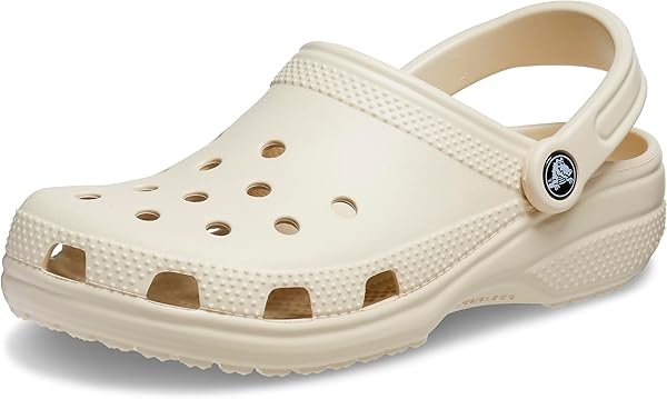 Crocs Classic Terlik CR1800-2Y2