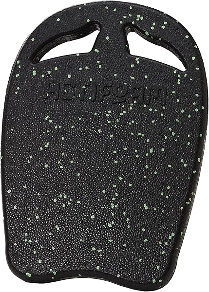 Actifoam Kickboard Swimming Board Yüzme Tahtası