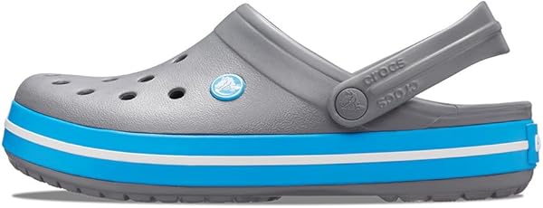 Crocs Classic Lined Clog Kadın Terlik