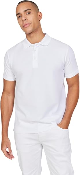 ac&co 4A4820200001 Tişört Erkek