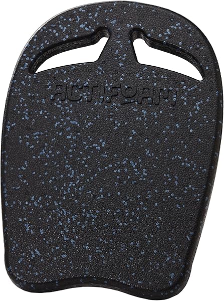 Actifoam Kickboard Swimming Board Yüzme Tahtası