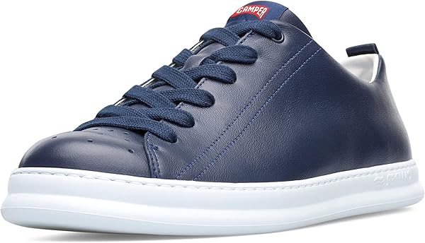 Camper Runner Four Erkek Spor Ayakkabı K100226-049