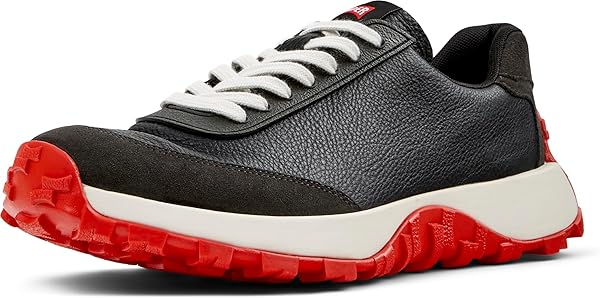 Camper Drift Trail AyakkabıErkek