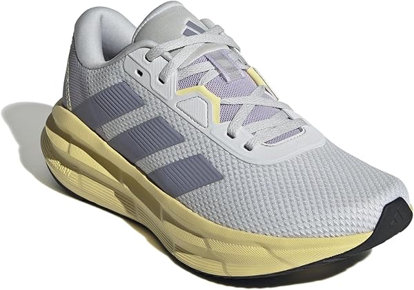 adidas GALAXY 7 W Spor AyakkabıKadın