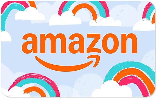 Amazon E-Hediye Kartı - Tebrikler (E-posta ile Anında Teslimat)