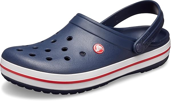 Crocs Classic Lined Clog Kadın Terlik